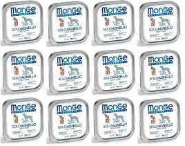 monge-dog-solo-jagniecina-12-x-150g