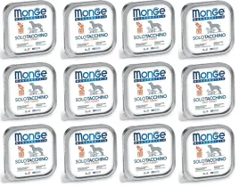 monge-dog-solo-indyk-12-x-150g