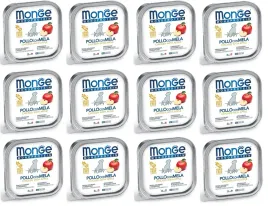 monge-dog-fruit-m-kurczak-z-jablkiem-12-x-150g-junior