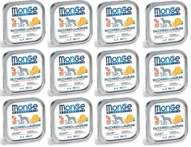 monge-dog-fruit-m-indyk-z-pomarancza-12-x-150g
