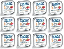 monge-dog-fruit-m-kaczka-z-malinami-12-x-150g