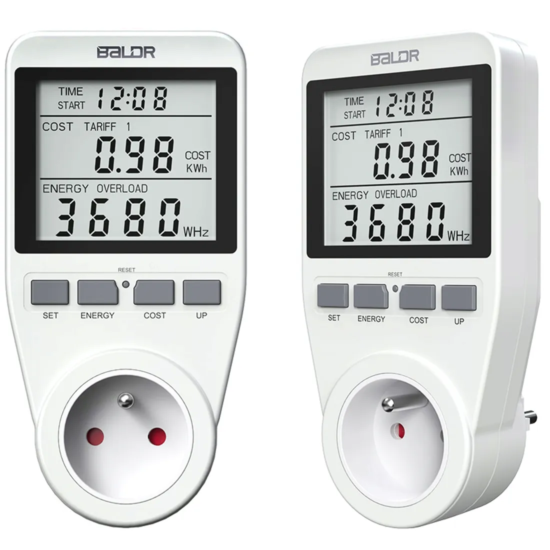 watomierz-baldr-16-a-3680-w