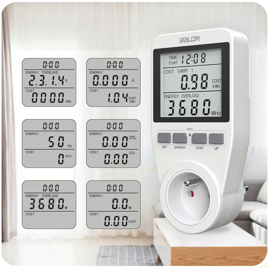watomierz-baldr-16-a-3680-w-maksymalny-prad-16-a
