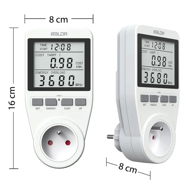 watomierz-baldr-16-a-3680-w-kod-producenta-399000