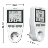 watomierz-baldr-16-a-3680-w-kod-producenta-399000