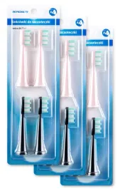 koncowki-do-szczoteczki-sonicznej-berdsen-duo-12-szt