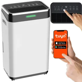 osuszacz-powietrza-berdsen-bd-533-25-l-24-h-wi-fi-65-l-45-db