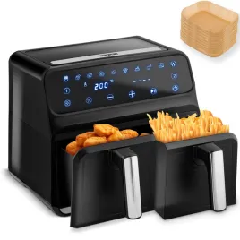 frytkownica-beztluszczowa-dwukomorowa-bd-653-berdsen-1700w-air-fryer-8l