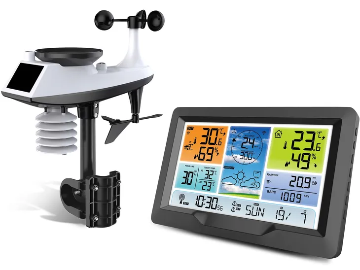 stacja-pogody-berdsen-bd-905-waga-z-opakowaniem-0-3-kg