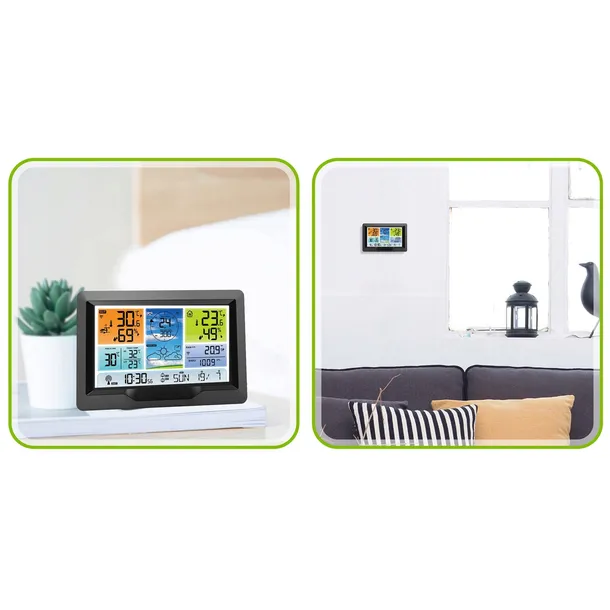 stacja-pogody-berdsen-bd-905-cechy-dodatkowe-led