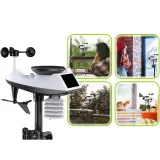 stacja-pogody-berdsen-bd-905-model-bd-905