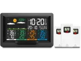 stacja-pogody-berdsen-bd-901-zasieg-czujnika-60-m