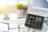 stacja-pogody-berdsen-bd-901-model-bd-901