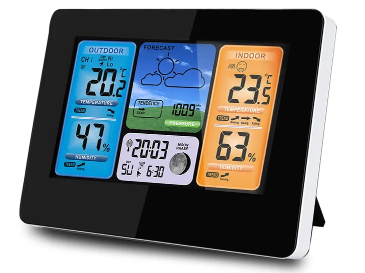 stacja-pogody-berdsen-bd-902-certyfikat-ce
