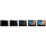 stacja-pogody-berdsen-bd-902-material-metal