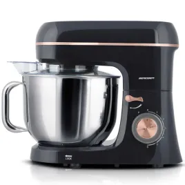 robot-kuchenny-planetarny-mikser-berdsen-1400w-stal-nierdzewna-6l-czarny