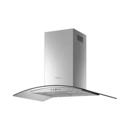 okap-kuchenny-90-cm-wyspowy-led-bt-224-berdsen