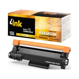 toner-xl-do-drukarki-brother-mfc-l2802dw-hl-l2442dw-dcp-l2640dn-dcp-l2622dw