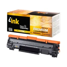 toner-142a-xxl-do-drukarki-hp-laserjet-m110w-mfp-m140w-z-chipem-2000-stron
