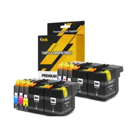 tusze-lc-525-xl-lc-529-xl-do-drukarki-brother-mfc-j200-dcp-j100-dcp-j105