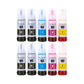 tusze-103-do-drukarki-epson-ecotank-l3160-l3150-l3110-l3210-l3251-l3256