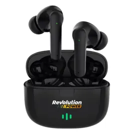 sluchawki-bezprzewodowe-douszne-bluetooth-5-3-pro-bass-dokanalowe-czarne