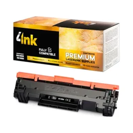 toner-xl-z-chipem-do-drukarki-hp-laserjet-m209dw-mfp-m234dw-m234sdw-m234sdn