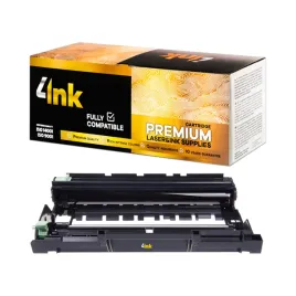 beben-dr-2401-do-drukarki-brother-dcp-l2512d-dcp-l2532dw-hl-l2352dw