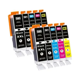 tusz-xxl-do-canon-ts6250-ts6251-ts6300-ts6350-ts6351-ts8100-ts705a-ts6350a
