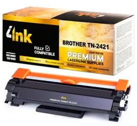 toner-tn-2421-xl-do-drukarki-brother-hl-l2352dw-dcp-l2512d-dcp-l2532dw