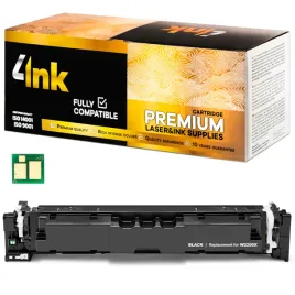 toner-xl-do-hp-laserjet-4202dw-4202dn-mfp-4302dw-4302dn-4302fdw-z-chipem