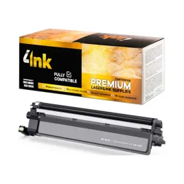 toner-xl-do-brother-dcp-l3560cdw-l3520cdw-hl-l8230cdw-l3220cw-mfc-l3740cdw