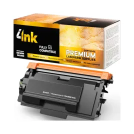 toner-tn-3600-xxl-do-brother-hl-l5210dw-hl-l6210dw-mfc-l5710dw-dcp-l5510dw