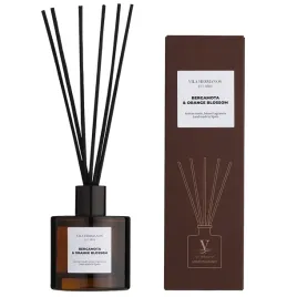 bergamot-and-orange-blossom-vila-hermanos-dyfuzor-zapachowy-100ml