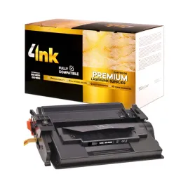toner-do-drukarki-hp-laserjet-pro-4001-4002-4003-mfp-4101-4102-4103-z-chip