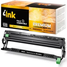 beben-xl-do-brother-dcp-l3560cdw-l3520cdw-hl-l8230cdw-l3220cw-mfc-l3740cdw