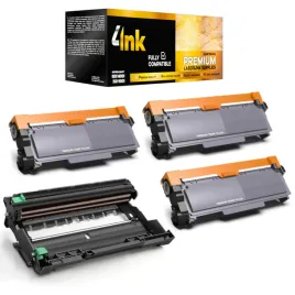 3x-toner-tn-2320-xl-beben-do-brother-hl-l2300d-mfc-l2700dw-dcp-l2520dw