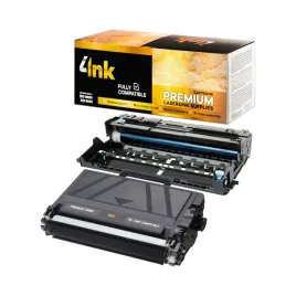 toner-tn-3480-beben-dr-3400-do-brother-hl-5100dn-dcp-l5500dn-dcp-l6600dw