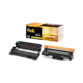 toner-xl-beben-do-brother-mfc-l2802dw-hl-l2442dw-hl-l2460dn-dcp-l2622dw