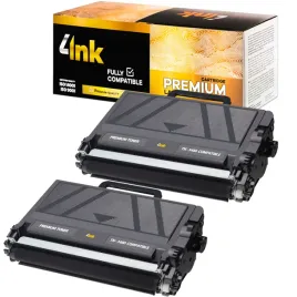 2x-toner-tn-3480-xl-do-drukarki-brother-hl-5100dn-dcp-l5500dn-dcp-l6600dw
