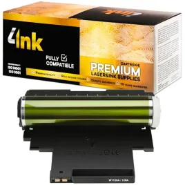 beben-w1120a-120a-xl-do-drukarki-hp-color-laser-150a-150nw-mfp-178nw-179fnw