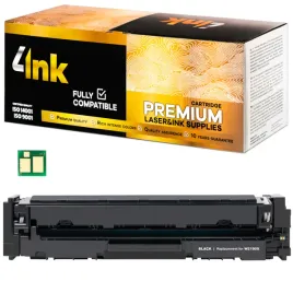 toner-xl-do-hp-laserjet-3202dn-3302fdw-3302fdn-3302sdw-3202dw-z-chipem