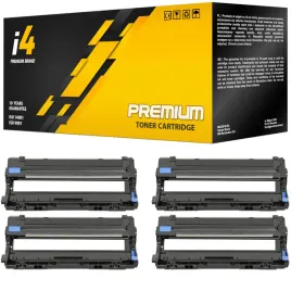 4x-beben-dr-243-do-drukarki-brother-dcp-l3510cdw-dcp-l3550cdw-hl-l3270cdw