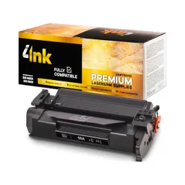 toner-cf259a-xl-do-hp-laserjet-pro-m304-m404-m428-m429-m404dn-m404dw-m428dw