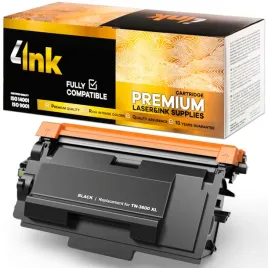 toner-tn-3600-xl-do-brother-hl-l5210dw-hl-l6210dw-mfc-l5710dw-dcp-l5510dw