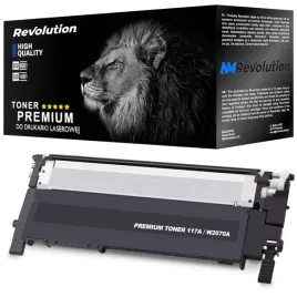toner-xl-do-drukarki-hp-color-laser-150a-150nw-mfp-178nw-179fnw-z-chipem