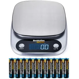 elektroniczna-waga-kuchenna-lcd-5000g-precyzyjna-01g-10x-bateria-aaa-r3