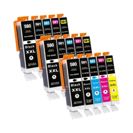 tusze-xxl-do-canon-ts6250-ts6251-ts6300-ts6350-ts6351-ts8100-ts705a-ts6350a