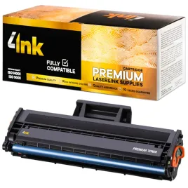toner-106r02773-xl-do-drukarki-xerox-phaser-3020-xerox-workcentre-3025
