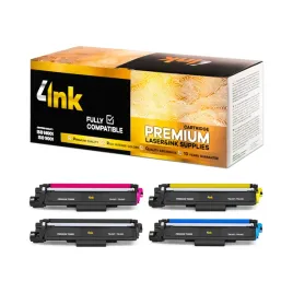 toner-xl-do-drukarki-brother-dcp-l3510cdw-dcp-l3550cdw-hl-l3270cdw